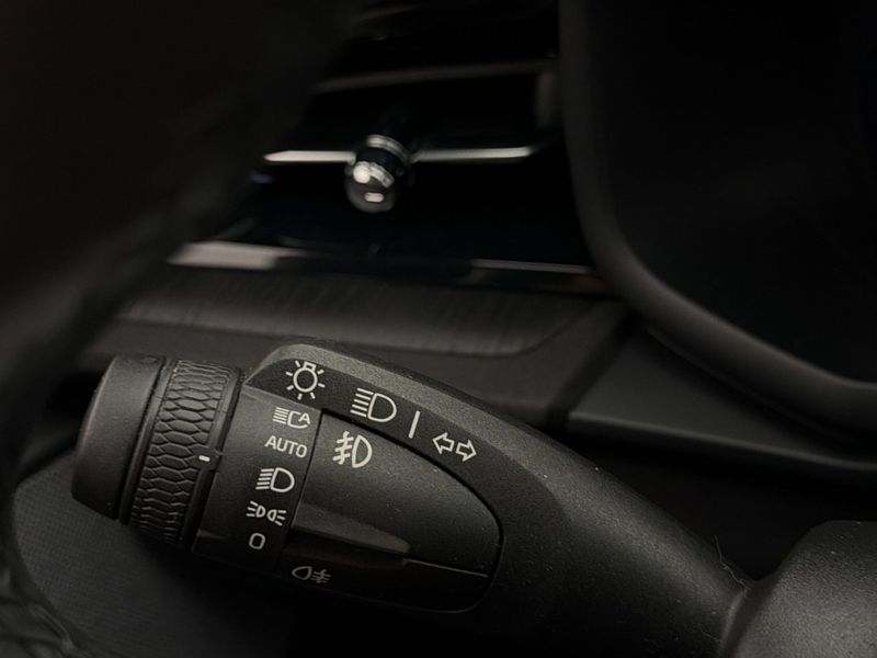 Polestar 2 bild 37