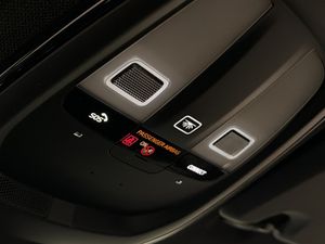Polestar 2 bild 36