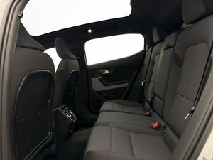 Polestar 2 bild 31
