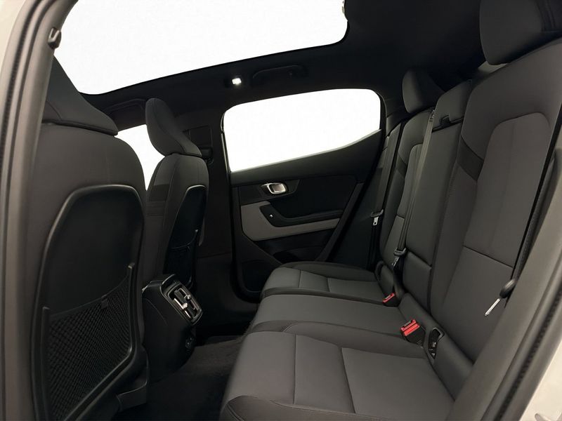 Polestar 2 bild 31