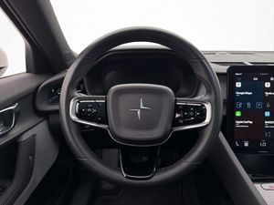 Polestar 2 bild 17