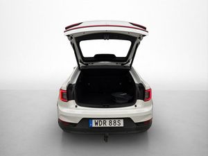 Polestar 2 bild 32