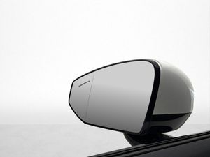 Polestar 2 bild 34
