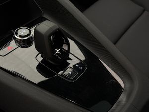 Polestar 2 bild 29