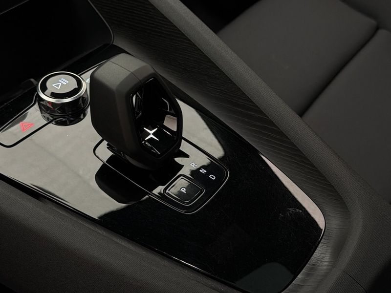 Polestar 2 bild 29
