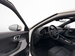 Polestar 2 bild 11