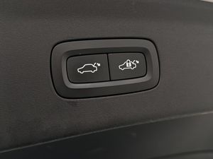 Polestar 2 bild 33
