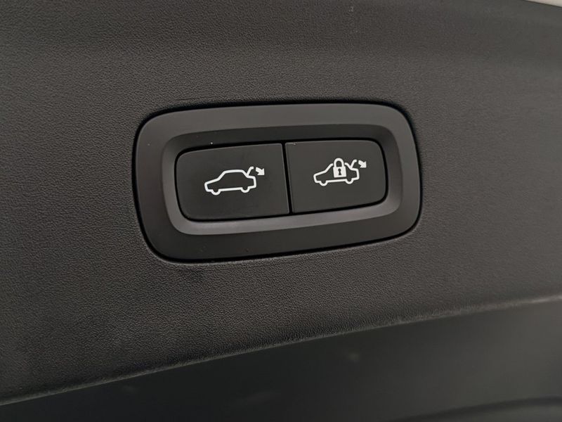 Polestar 2 bild 33