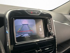 Renault Zoe bild 16