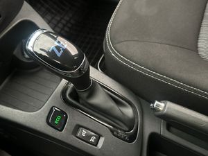 Renault Zoe bild 19