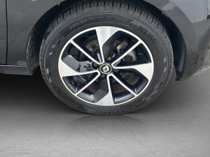 Renault Zoe bild 29