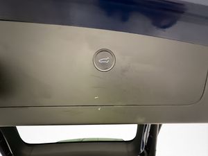 Tesla Model X bild 29