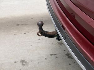 Toyota RAV4 bild 10