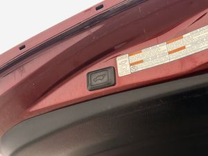 Toyota RAV4 bild 28