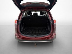 Toyota RAV4 bild 27