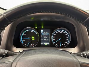Toyota RAV4 bild 16