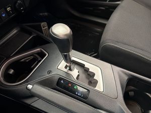 Toyota RAV4 bild 23