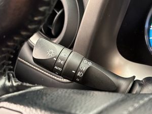 Toyota RAV4 bild 14