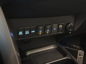 Toyota RAV4 bild 22