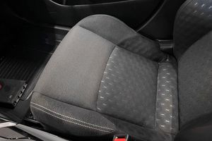 Toyota Corolla bild 21