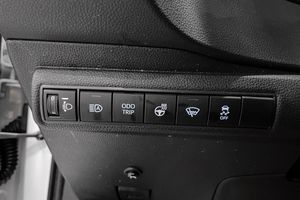 Toyota Corolla bild 15