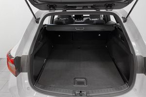 Toyota Corolla bild 16