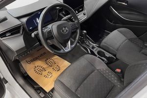 Toyota Corolla bild 7