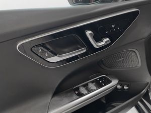 Mercedes C300 bild 11