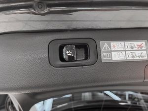 Mercedes C300 bild 8