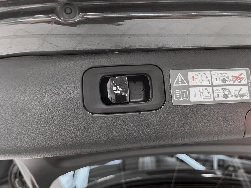 Mercedes C300 bild 8