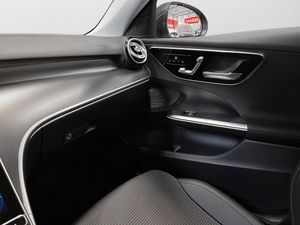 Mercedes C300 bild 18
