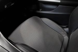 Mercedes C300 bild 23