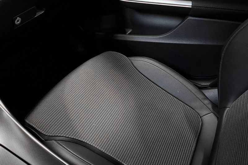 Mercedes C300 bild 23