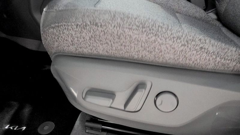 Kia EV2 bild 10