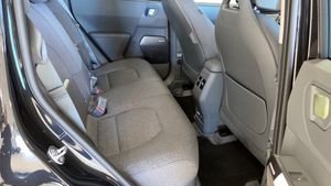 Kia EV2 bild 5