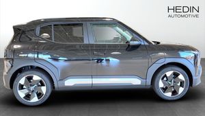 Kia EV2 bild 6