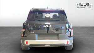 Kia EV2 bild 7