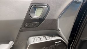 Kia EV2 bild 11