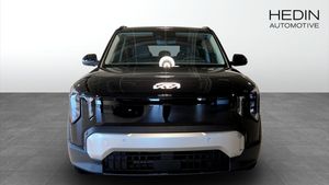 Kia EV2 bild 8