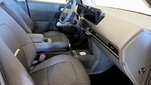 Kia EV2 bild 3