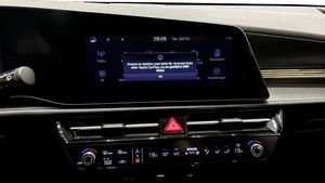 Kia Niro bild 16