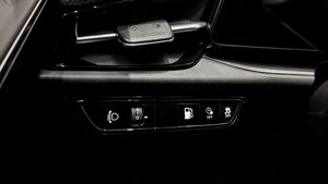 Kia Niro bild 21