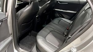 Kia Niro bild 7