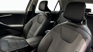 Kia Niro bild 23