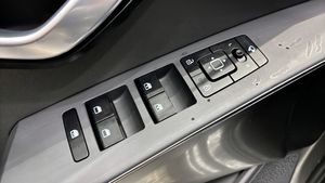 Kia Niro bild 11