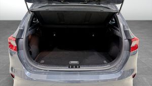 Kia Cee´d bild 10