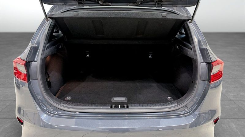 Kia Cee´d bild 10