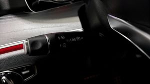 Mercedes E220 bild 24