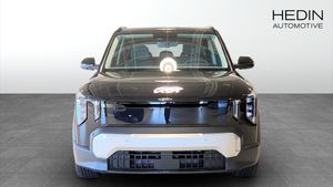 Kia EV2 bild 8