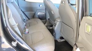 Kia EV2 bild 5